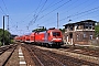 Siemens 20299 - DB Regio "182 002"
02.08.2015 - Berlin-KöpenickRené Große