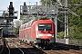 Siemens 20299 - DB Regio "182 002"
22.07.2012 - Berlin, nahe Bahnhof Zoologischer Garten
Thomas Wohlfarth