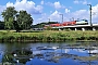 Siemens 20299 - DB Regio "182 002"
22.08.2016 - Biederitz
René Große