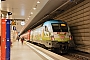 Siemens 20299 - DB Regio "182 002"
26.03.2017 - Leipzig, Hauptbahnhof (tief)Oliver Wadewitz