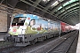 Siemens 20299 - DB Regio "182 002"
02.03.2018 - Berlin, OstbahnhofChristian Stolze