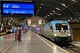 Siemens 20299 - DB Regio "182 002"
02.12.2019 - Leipzig, Hauptbahnhof
Daniel Berg