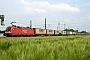 Siemens 20300 - Railion "182 003-4"
16.05.2008 - Köln-WahnPaul Zimmer