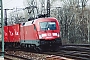 Siemens 20300 - Railion "182 003-4"
__.04.2004 - Fürth (Bay)Marco V&ouml;lksch