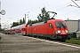 Siemens 20300 - DB Regio "182 003-4"
19.09.2011 - Heidenau
Daniel Miranda