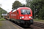 Siemens 20300 - DB Regio "182 003-4"
08.09.2011 - Bad Schandau-KrippenWolfgang Mauser