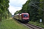 Siemens 20300 - DB Regio "182 003-4"
03.09.2012 - MoidentinMarcus Schr&ouml;dter