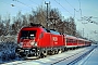 Siemens 20300 - DB Regio "182 003-4"
05.01.2010 - Leipzig-HeiterblickMarcus Schrödter