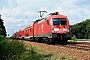 Siemens 20300 - DB Regio "182 003"
05.08.2014 - Berlin-FriedrichshagenKurt Sattig