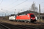 Siemens 20300 - DB Regio "182 003-4"
31.03.2011 - Jena-GöschwitzChristian Klotz