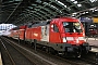 Siemens 20300 - DB Regio "182 003"
17.09.2016 - Berlin, Ostbahnhof
Thomas Wohlfarth