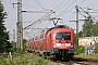 Siemens 20300 - DB Regio "182 003"
08.08.2020 - Magdeburg, Elbbrücke
Thomas Wohlfarth