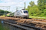 Siemens 20301 - DB Regio "182 004-2"
26.06.2010 - Kiel-Meimersdorf
Jens Vollertsen