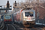 Siemens 20301 - DB Regio "182 004-2"
11.02.2012 - Berlin, nahe Bahnhof Zoologischer Garten
Thomas Wohlfarth