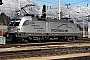 Siemens 20301 - Railion "182 004-2"
06.03.2008 - Wörgl, Hauptbahnhof
Kurt Sattig