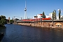 Siemens 20301 - DB Regio "182 004"
28.09.2020 - Berlin, Jannowitzbrücke
Alex Huber