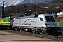 Siemens 20301 - Railion "182 004-2"
22.02.2007 - Fritzens-Wattens
André Grouillet