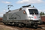 Siemens 20301 - Railion "182 004-2"
14.09.2008 - Mainz-Bischofsheim
Wolfgang Mauser