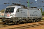 Siemens 20301 - DB Schenker "182 004-2
"
18.04.2009 - Hegyeshalom
Krisztián Balla