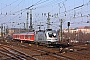 Siemens 20301 - DB Regio "182 004-2"
30.01.2011 - Dresden Friedrichstadt
Philipp Böhme
