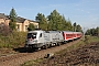 Siemens 20301 - DB Regio "182 004-2"
29.09.2011 - Leipzig-Heiterblick
Daniel Berg