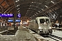 Siemens 20301 - DB Regio "182 004-2"
15.12.2010 - Leipzig, Hauptbahnhof
René Große