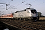 Siemens 20301 - DB Regio "182 004-2"
26.09.2009 - bei Bruchsal
Werner Brutzer