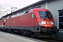Siemens 20302 - Railion "182 005-9"
29.11.2006 - InnsbruckMaximilian Pohn