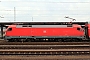 Siemens 20302 - DB Regio "182 005"
22.09.2012 - CottbusTheo Stolz
