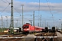 Siemens 20302 - DB Regio "182 005"
14.06.2016 - Hamburg-LangenfeldePeter Wegner