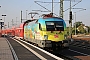Siemens 20302 - DB Regio "182 005"
31.08.2019 - Magdeburg, HauptbahnhofThomas Wohlfarth
