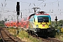 Siemens 20302 - DB Regio "182 005"
08.08.2020 - Magdeburg NeustadtThomas Wohlfarth
