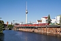 Siemens 20302 - DB Regio "182 005"
28.09.2020 - Berlin, JannowitzbrückeAlex Huber