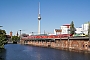 Siemens 20302 - DB Regio "182 005"
28.09.2020 - Berlin, Jannowitzbrücke
Alex Huber