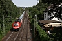 Siemens 20303 - DB Regio "182 006-7"
15.06.2010 - Gevelsberg
Arne Schuessler