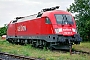 Siemens 20304 - Railion "182 007-5"
04.07.2004 - Engelsdorf (bei Leipzig)Marcel Langnickel