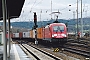 Siemens 20304 - Railion "182 007-5"
__.02.2004 - Bebra
Marco Völksch