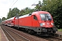 Siemens 20304 - DB Regio "182 007-5"
10.09.2011 - Bad Schandau-Krippen
Wolfgang Mauser