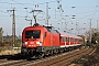 Siemens 20304 - DB Regio "182 007-5"
17.10.2011 - Weißenfels-Grosskorbetha
Jens Mittwoch