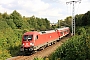 Siemens 20304 - DB Regio "182 007-5"
21.09.2010 - Leipzig-HeiterblickDaniel Berg
