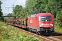 Siemens 20304 - DB Schenker "182 007-5"
26.08.2009 - Lehrte-Ahlten
Yannick Hauser