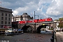 Siemens 20304 - DB Regio "182 007"
25.08.2014 - Berlin
Steffen Ott