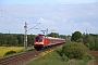 Siemens 20304 - DB Regio "182 007"
15.05.2016 - NiexPeter Wegner