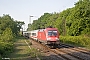 Siemens 20305 - DB Schenker "182 008-3
"
24.04.2009 - Herne-Baukau, Abzweig
Ingmar Weidig