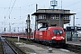 Siemens 20305 - DB Regio "182 008-3"
13.12.2009 - Leipzig
Nils Hecklau