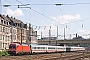 Siemens 20305 - DB Regio "182 008-3"
16.06.2010 - Wuppertal-Oberbarmen
Ingmar Weidig