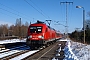 Siemens 20305 - DB Regio "182 008-3"
07.03.2010 - Leipzig-Thekla
Nils Hecklau