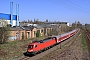 Siemens 20305 - DB Regio "182 008-3"
17.04.2010 - Leipzig-Heiterblick
René Große