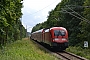 Siemens 20305 - DB Regio "182 008"
03.09.2012 - Moidentin
Marcus Schrödter