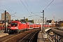 Siemens 20305 - DB Regio "182 008"
20.10.2012 - Berlin, Hauptbahnhof
Sven Hohlfeld